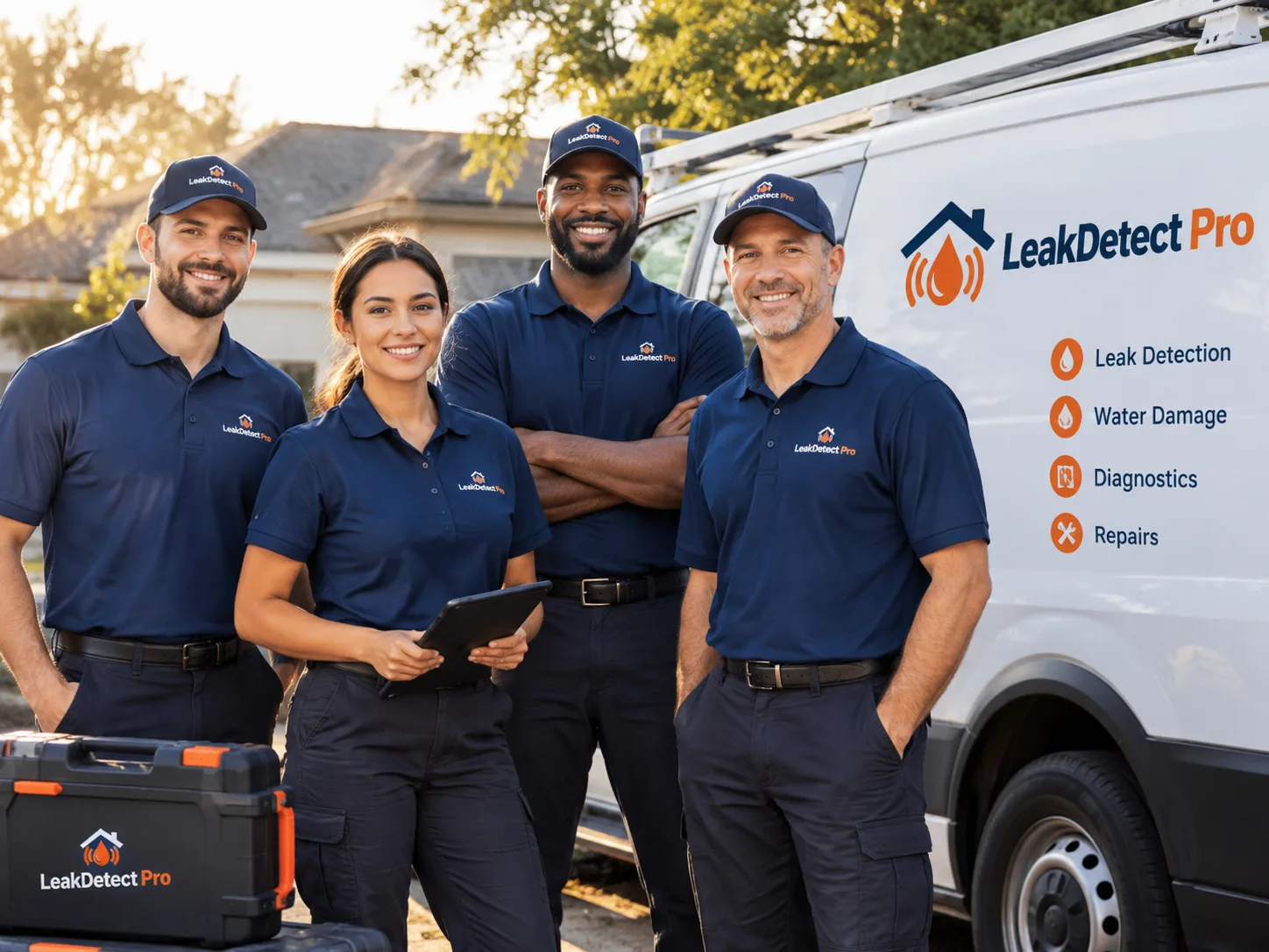 Roof Repair company in Summit, SD